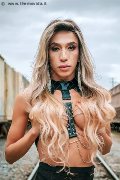 Foto Paloma Veiga Pornostar Brasileira Annunci Trans Firenze - 42