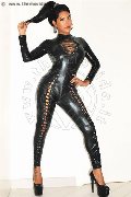 Foto Pamela Annunci Transescort - 29