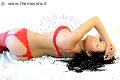 Foto Pamela Annunci Transescort - 86