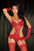 Foto Pamela Annunci Transescort - 84