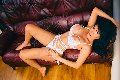 Foto Pamela Annunci Transescort - 12