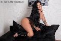 Foto Pamela Ferrari Annunci Transescort Grosseto - 9