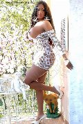 Foto Pamela Santina Annunci Trans Massa - 48