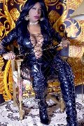 Foto Pamela Santina Annunci Trans Massa - 10