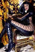 Foto Pamela Santina Annunci Trans Massa - 12