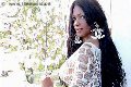 Foto Pamela Santina Annunci Trans Massa - 52