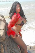Foto Pamela Santina Annunci Trans Massa - 18