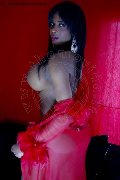 Foto Pamela Santina Annunci Trans Massa - 61