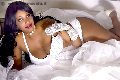 Foto Pamela Santina Annunci Transescort Massa - 2
