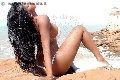 Foto Pamela Santina Annunci Transescort Massa - 13
