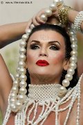 Foto Pamela Trans Fitness Annunci Trans Alessandria - 81
