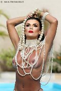 Foto Pamela Trans Fitness Annunci Trans Alessandria - 78