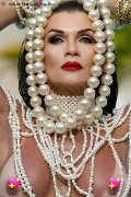 Foto Pamela Trans Fitness Annunci Trans Alessandria - 80