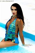 Foto Pamela Trans Fitness Annunci Trans Alessandria - 72