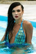Foto Pamela Trans Fitness Annunci Trans Alessandria - 69