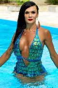 Foto Pamela Trans Fitness Annunci Trans Alessandria - 75