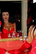Foto Pamela Trans Fitness Annunci Trans Alessandria - 18