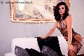 Foto Pamela Trans Fitness Annunci Transescort Alessandria - 98