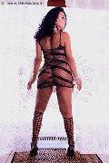 Foto Pamela Trans Fitness Annunci Transescort Alessandria - 107