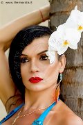 Foto Pamela Trans Fitness Annunci Transescort Alessandria - 57