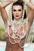 Foto Pamela Trans Fitness Annunci Transescort Alessandria - 76