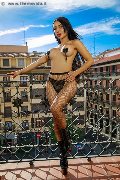 Foto Pamelita Annunci Transescort Napoli - 15