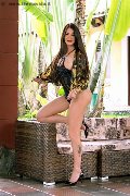Foto Pamy La Diva Stellare Annunci Trans Losanna - 110