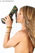 Foto Pamy La Diva Stellare Annunci Trans Losanna - 259