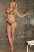 Foto Pamy La Diva Stellare Annunci Transescort Losanna - 65