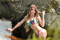 Foto Pamy La Diva Stellare Annunci Transescort Losanna - 178