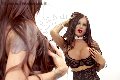 Foto Pamy La Diva Stellare Annunci Transescort Losanna - 93