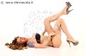 Foto Pamy La Diva Stellare Annunci Transescort Losanna - 275
