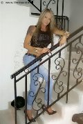 Foto Pamy La Diva Stellare Annunci Transescort Losanna - 239