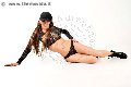Foto Pamy La Diva Stellare Annunci Transescort Losanna - 288