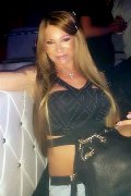 Foto Pamy La Diva Stellare Annunci Transescort Losanna - 240