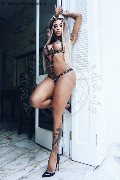 Foto Paola Amorim Annunci Transescort Parigi - 6
