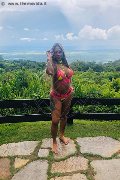 Foto Paola Amorim Annunci Transescort Parigi - 35