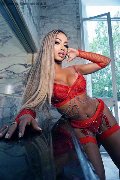 Foto Paola Amorim Annunci Transescort Parigi - 11
