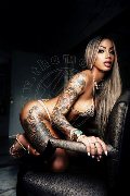 Foto Paola Amorim Annunci Transescort Parigi - 5