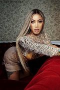 Foto Paola Amorim Annunci Transescort Parigi - 1