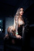 Foto Paola Amorim Annunci Transescort Parigi - 4