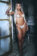 Foto Paola Amorim Annunci Transescort Parigi - 17