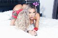 Foto Paola Amorim Annunci Transescort Parigi - 12