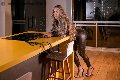 Foto Paola Amorim Annunci Transescort Parigi - 39