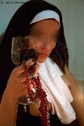 Foto Paola Boa Annunci Mistresstrans Cervia - 5