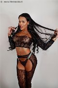 Foto Paolina Lorenzelli Annunci Trans Bari - 17