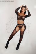 Foto Paolina Lorenzelli Annunci Trans Bari - 13