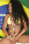 Foto Paolina Mulatta Annunci Trans Mestre - 11
