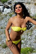 Foto Patricia Tx Annunci Transescort Torre Del Lago Puccini - 43