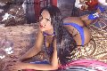 Foto Patricia Tx Annunci Transescort Torre Del Lago Puccini - 28